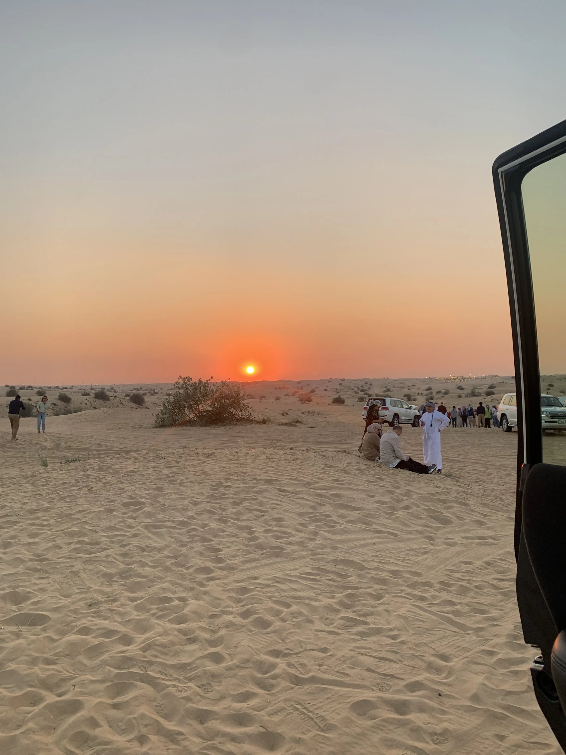 Dubai - 2