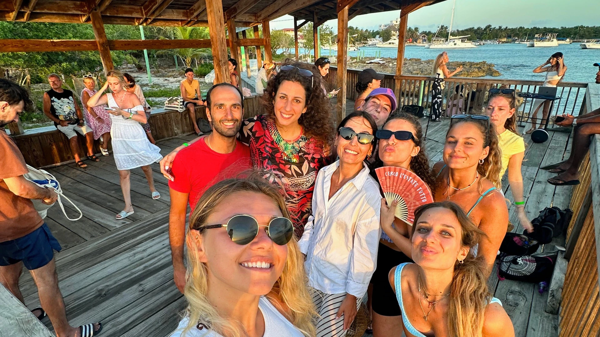 Repubblica Dominicana - 2