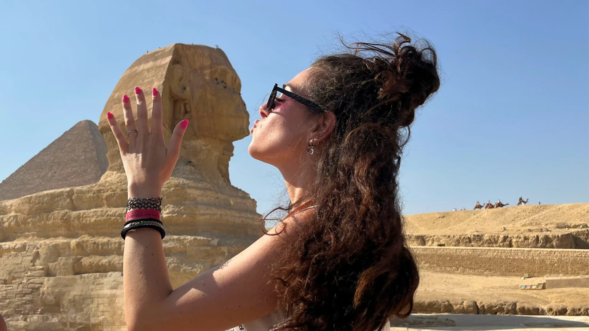 Sharm El Sheikh - 4