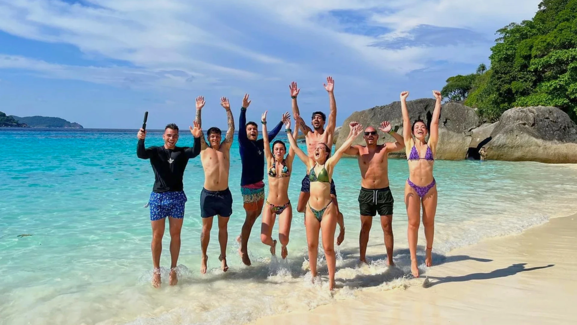 Phuket - 3