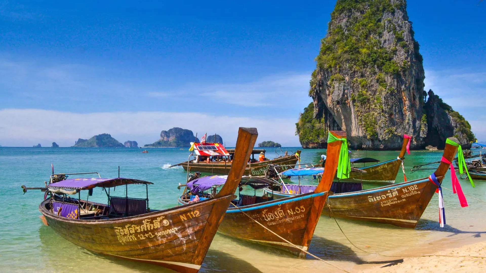 Phuket - 4