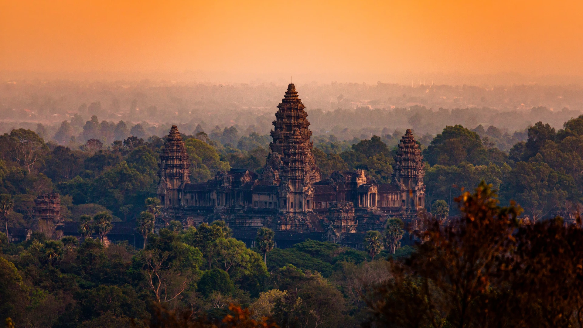 Vietnam e Cambogia Tour - 3